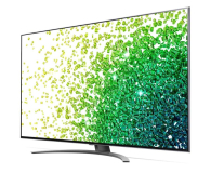 LG 65NANO863PA NanoCell 100Hz DOLBY VISION # - 663091 - zdjęcie 4